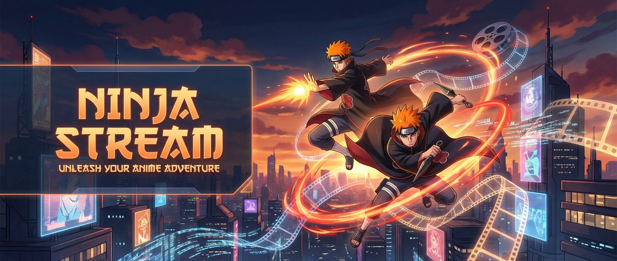 呦呦视频动漫影视传媒