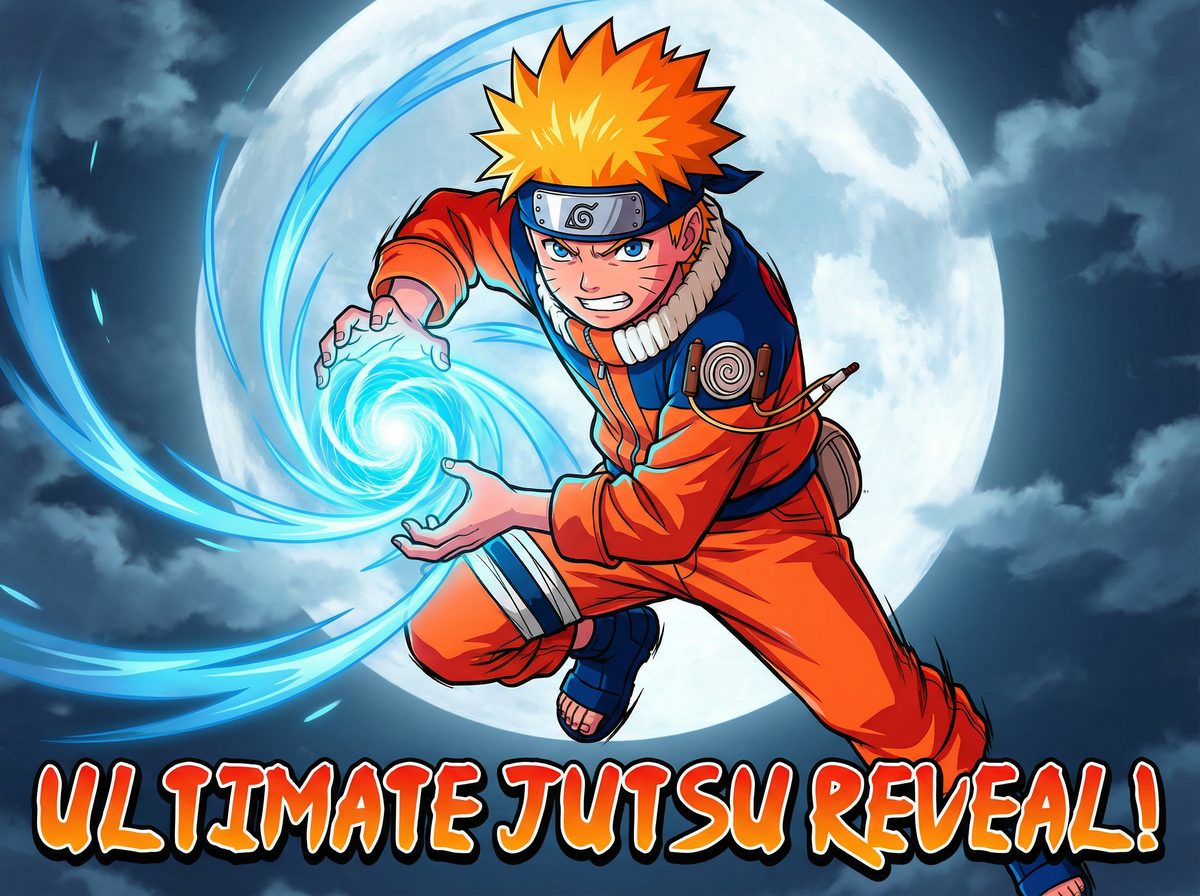 呦呦视频热血动漫短片