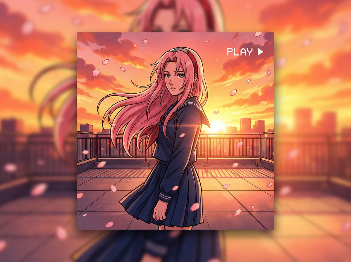 呦呦视频青春动漫剧场