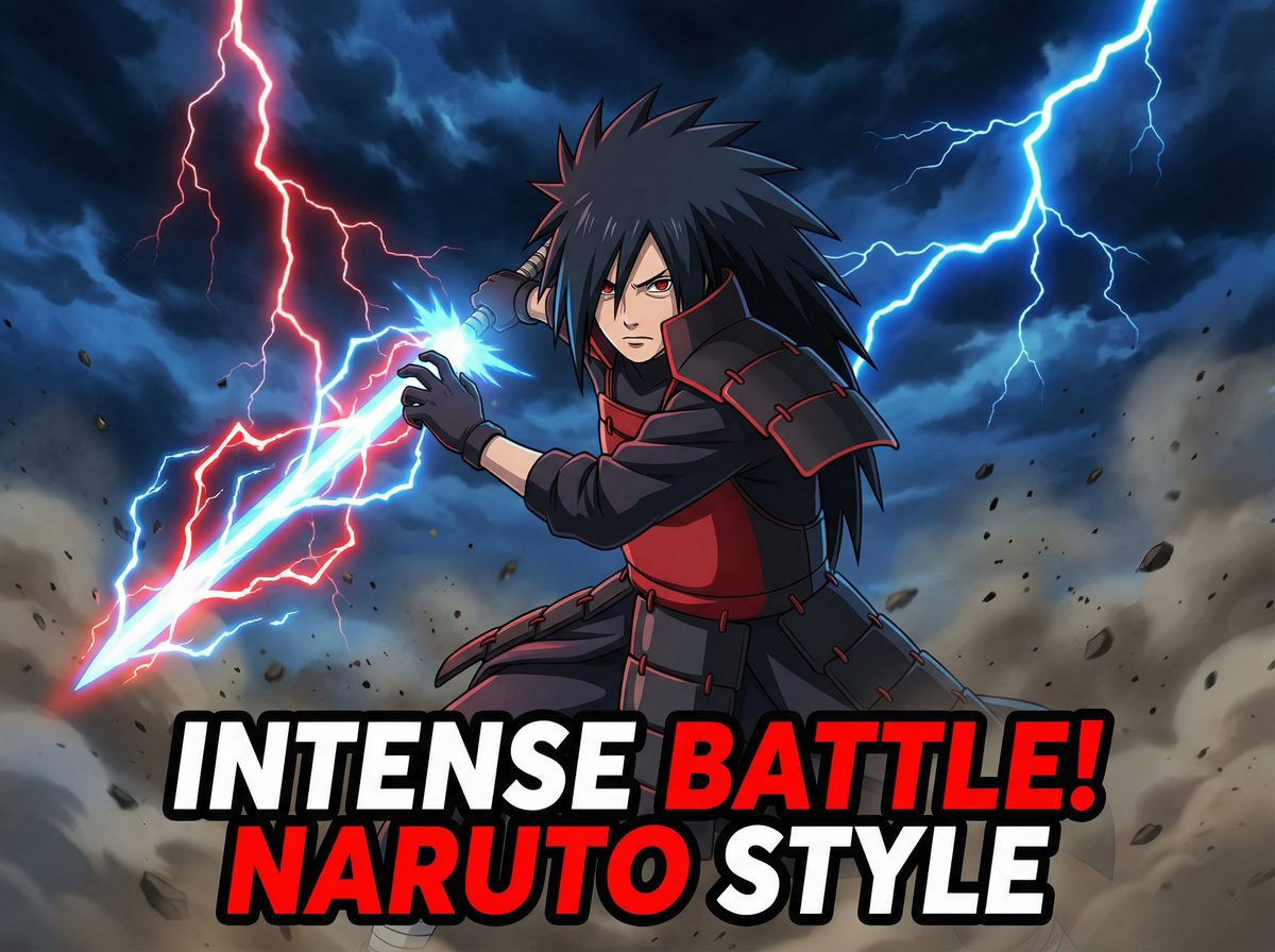 呦呦视频战斗动漫