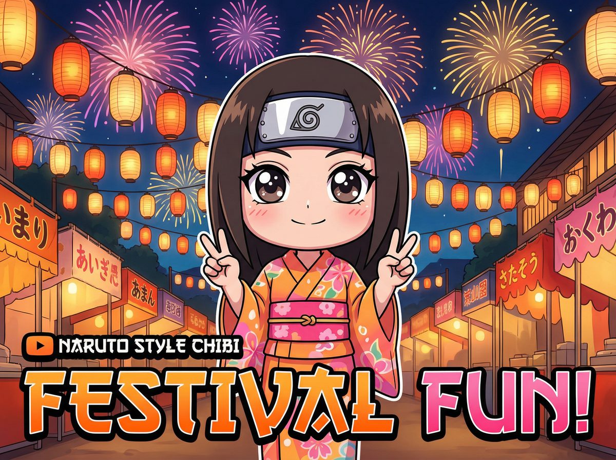 呦呦视频萌系动漫