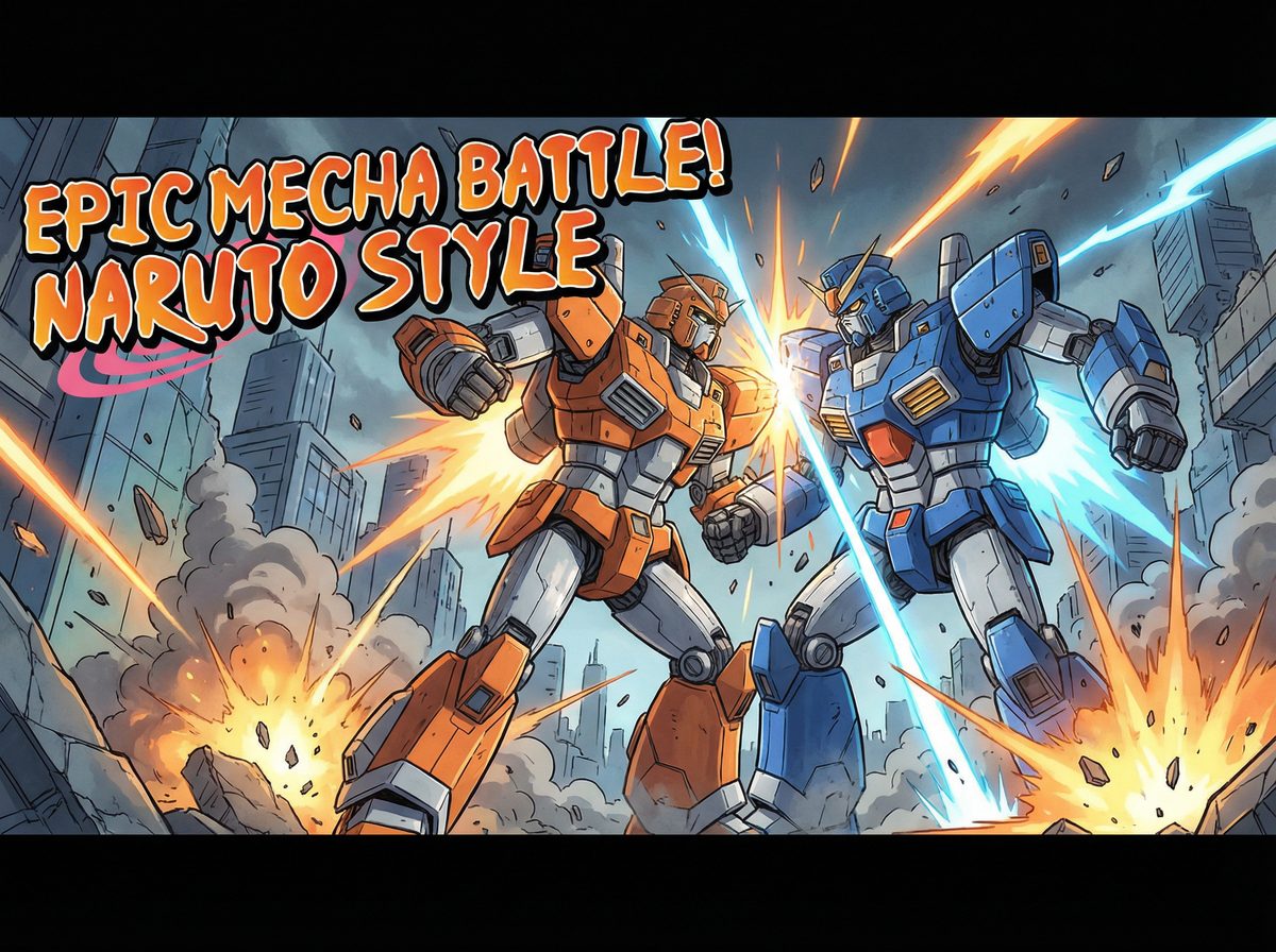 呦呦视频机甲动漫