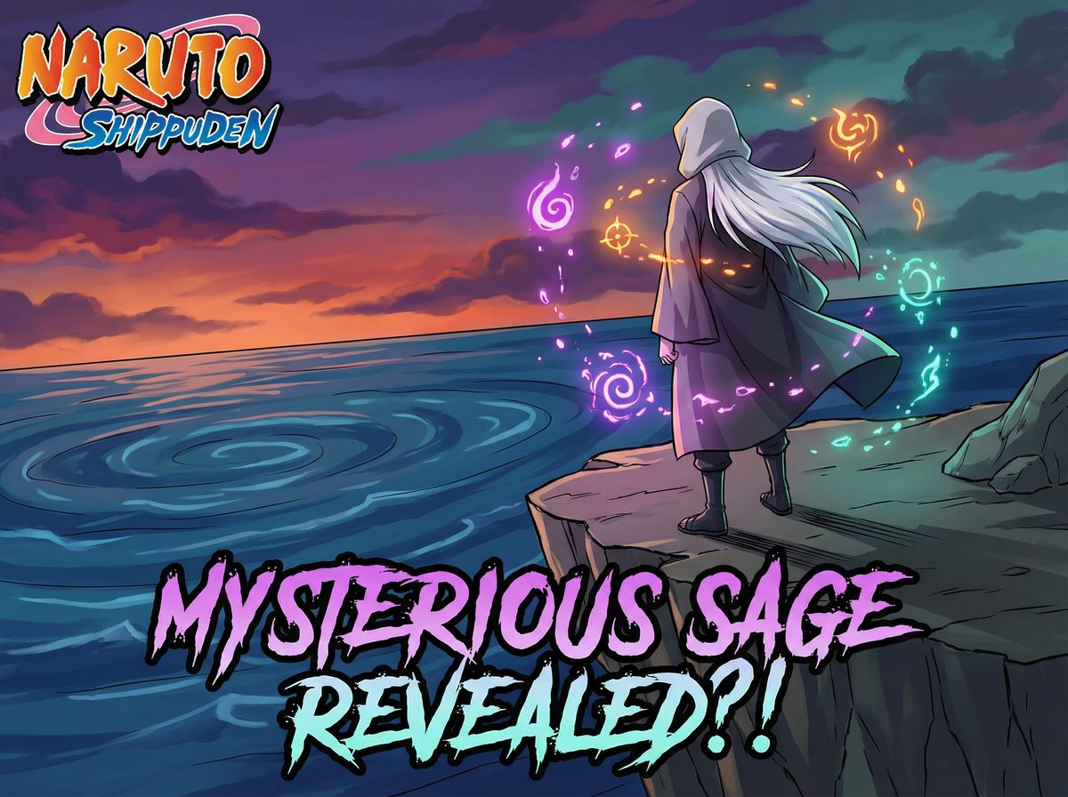 呦呦视频奇幻动漫